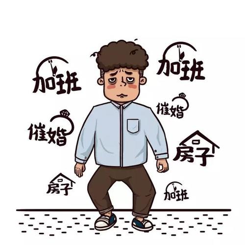  男性怎么对自己的头发进行保养？ ——多吃对头发有益的食物